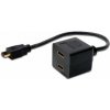 PremiumCord kphdma-6