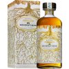 Pierre Ferrand 10 Générations 46% 0,5 l (kartón)