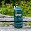 Nalgene Narrow Mouth Sustain 1000 ml
