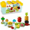 LEGO® LEGO® DUPLO® 10984 Bio záhradka 2210984