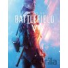 The Art of Battlefield V