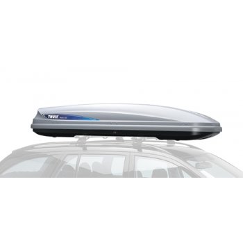 Thule Pacific 200