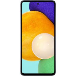 Samsung Galaxy A52 5G