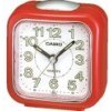 TQ 142-1 (107) CASIO