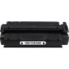 Kompatibilný toner pre HP C7115X / Q2624X / Q2613X Black (UNI MODEL) 3500 strán