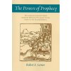 Powers of Prophecy