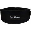 Fitness opasok GymBeam Frank L