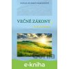 E-kniha Večné zákony 1 - Natália de Lemeny Makedonová