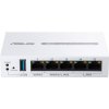 ASUS ExpertWifi EBG15, VPN Router