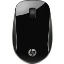 HP Z4000 Wireless Mouse H5N61AA