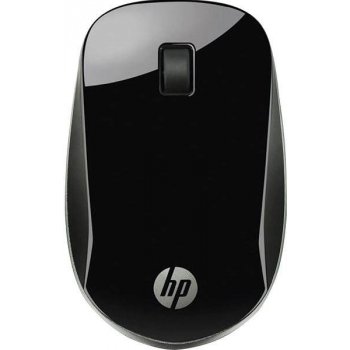 HP Z4000 Wireless Mouse H5N61AA