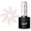 Claresa Gél lak French Time 4 5 g