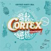Albi Cortex (Asmodee CZ)