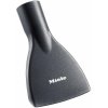 Miele SMD 10