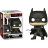 Funko POP! Heroes - The Batman - Batman