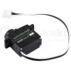 Waveshare SC09 Serial Bus Servo 2.3kg
