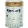 Kendamil Premium 3 HMO+ (800 g)