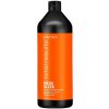 Matrix Total Results Mega Sleek Shampoo 1000 ml