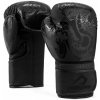 Overlord Boxerské rukavice Legend čierne 14 oz