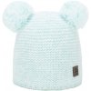 Jail Jam Gaia Beanie 011 Aqua