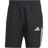 Shorts adidas Tiro 23 Competition M HI4710 (177020) Black M (178cm)