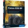 Canon EOS RP (Holger Haarmeyer,Christian Westphalen)(Pevná)