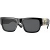 Versace VE4406 GB1/87