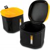 TOUGHBUILT Transportné mäkké puzdra SoftBox TB-192-A2 2 ks