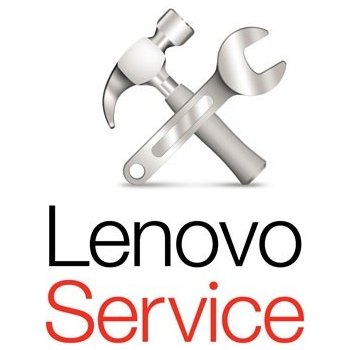 Lenovo WarUpgrade na 3r Depot CCI 5WS0K76344