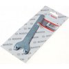 BOSCH Rovný kľúč s dvoma čapmi pre uhlové brúsky 115-150 1607950043
