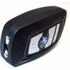 FOX Mini Boost nabíjací paralyzér, svetlo, alarm, USB TW-1801