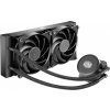 Cooler Master MasterLiquid 240 MLW-D24M-A20PW-R1