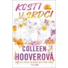 Kosti v srdci (Colleen Hoover)