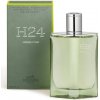 Hermès H24 Herbes Vives parfumovaná voda plniteľný pánska 100 ml tester