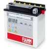 FIAMM MotoEnergy Wind AGM F50-N18L-A