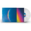 Coldplay: Moon Music (Clear Vinyl) - Vinyl (LP)