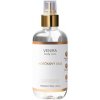 Venira Hořčíkový olej 200 ml