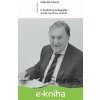 E-kniha O hudobnej pedagogike - úvahy huslistu-učiteľa - Mikuláš Jelinek
