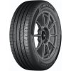 Dunlop SPORT RESPONSE TL XL 215/60 R17 100V – záruka 5 rokov