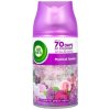 Air Wick Mystical Garden náplň do osviežovača vzduchu 250 ml