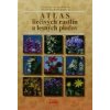 Osveta Atlas liečivých rastlín a lesných plodov