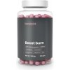 BeastPink Spaľovač tukov Beast Burn 120 kapsúl - 120 kapslí