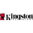 Kingston DDR4 8GB 2666MHz CL19 KCP426SS8/8