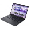 Dell Pro Max 16 MC16250/U7- 265H/16GB/512GB SSD/16 FHD+/IR Cam&Mic/IntelArcPro/FgrPr/WLAN/vPro/BacklitKb/W11Pro/3YProSpt XT8DP
