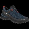 Topánky SALEWA WS MTN TRAINER LITE GTX Lady veľkosť topánok 4,5