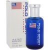 Ralph Lauren Polo Sport 75 ml toaletní voda pro muže