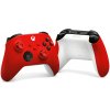 Microsoft Xbox Series Wireless Controller QAU-00012