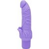 Get Real Classic Stim Purple