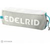 EDELRID Crampon Bag Lite obal na mačky, snow/icemint