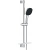 GROHE 26929001